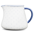 Carafe 551E | Decor 113