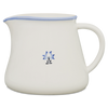 Carafe 551E | Decor 117