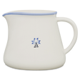 Carafe 551E | Decor 117