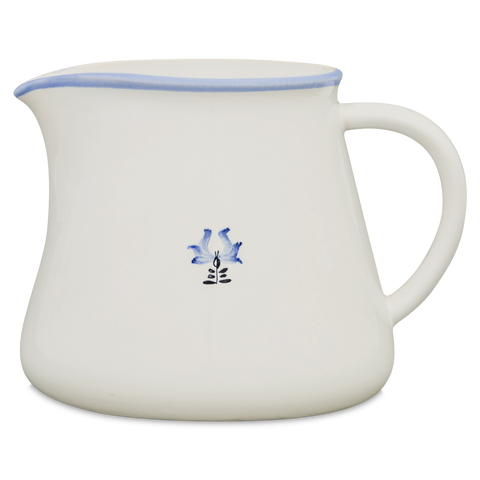 Carafe 551E | Decor 117