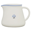 Carafe 551E | Decor 117