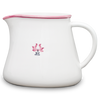 Carafe 551E | Decor 118