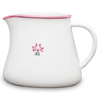 Carafe 551E | Decor 118