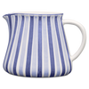 Carafe 551E | Decor 137