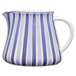 Carafe 551E | Decor 137