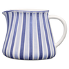 Carafe 551E | Decor 137