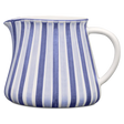 Carafe 551E | Decor 137