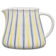 Carafe 551E | Decor 138