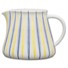 Carafe 551E | Decor 138