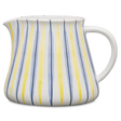 Carafe 551E | Decor 138