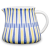 Carafe 551E | Decor 225