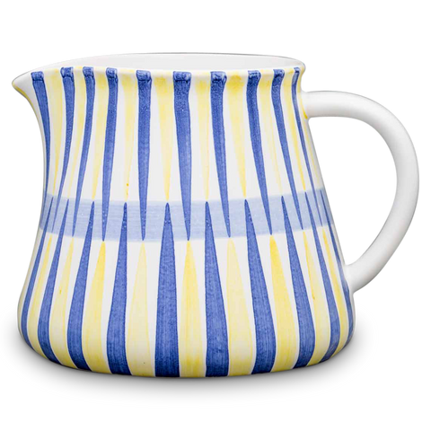 Carafe 551E | Decor 225