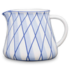 Carafe 551E | Decor 280