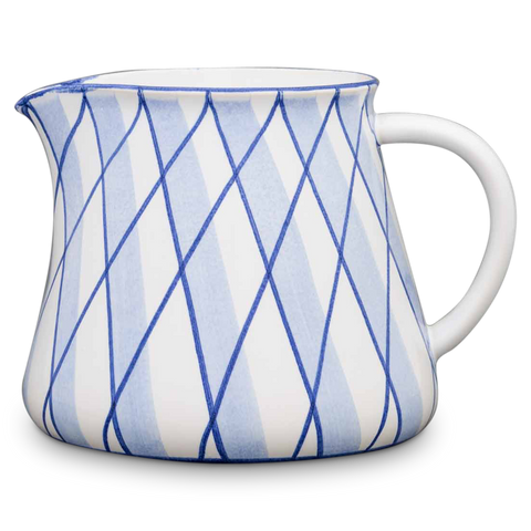 Carafe 551E | Decor 280