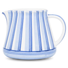 Carafe 551E | Decor 281