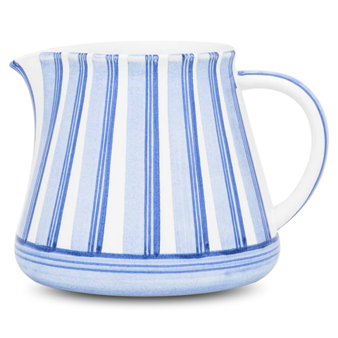 Carafe 551E | Decor 281