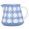 Carafe 551E | Decor 282