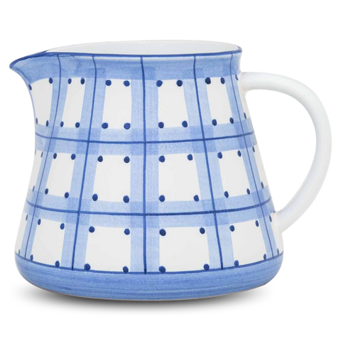 Carafe 551E | Decor 282