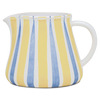 Carafe 551E | Decor 283