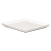 Plateau 553 | Decor 000