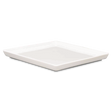 Plateau 553 | Decor 000