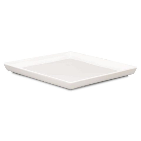 Plateau 553 | Decor 000