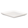 Plateau 553 | Decor 000