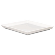 Plateau 553 | Decor 000