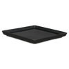 Plateau 553 | Decor 001