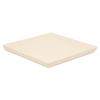 Plateau 553 | Decor 007
