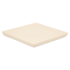 Plateau 553 | Decor 007