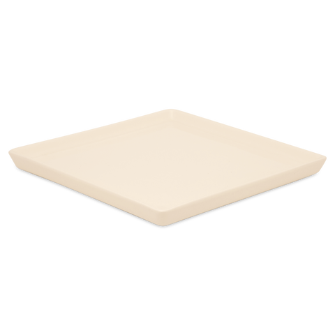 Plateau 553 | Decor 007