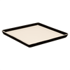 Plateau 553 | Decor 007-1