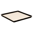 Plateau 553 | Decor 007-1