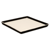 Plateau 553 | Decor 007-1