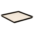 Plateau 553 | Decor 007-1