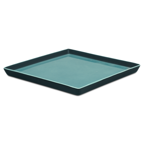 Plateau 553 | Decor 053-1