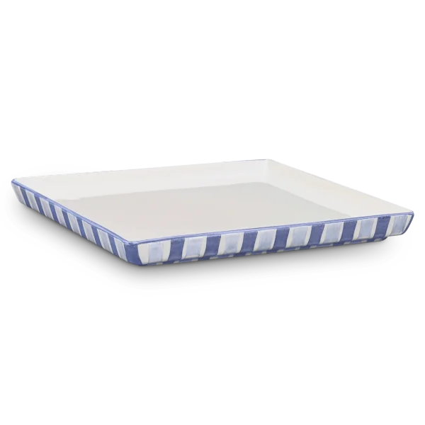 Forme 645530 - Plateau 553