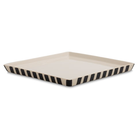 Plateau 553 | Decor 612