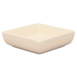 Coupe 554 | Decor 007