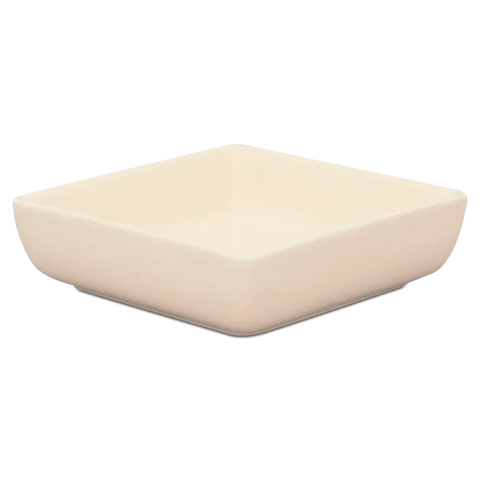 Coupe 554 | Decor 007
