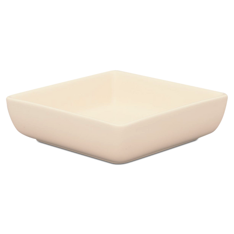 Coupe 554 | Decor 007