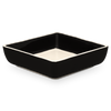 Coupe 554 | Decor 007-1