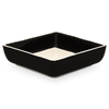 Coupe 554 | Decor 007-1