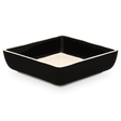 Coupe 554 | Decor 007-1