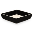 Coupe 554 | Decor 007-1