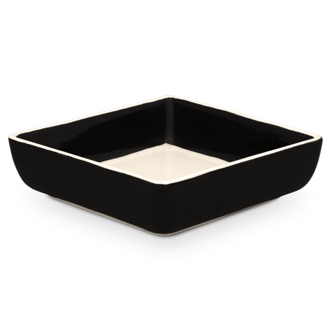 Coupe 554 | Decor 007-1