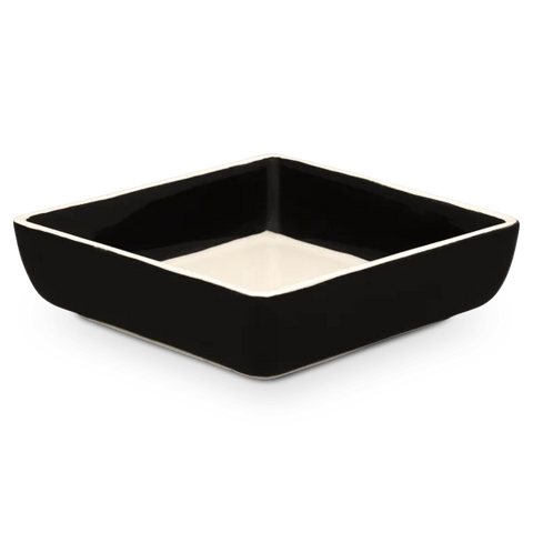 Coupe 554 | Decor 007-1