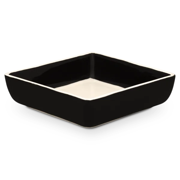Forme 645540 - Coupe 554