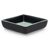 Coupe 554 | Decor 050-1